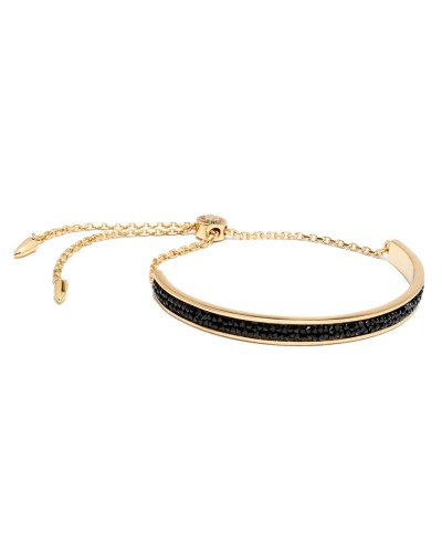 Damarmband Adore 5375474