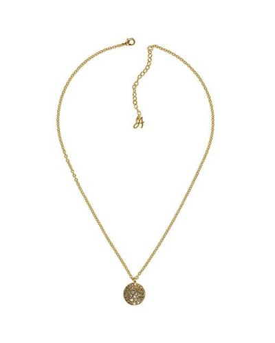 Ketting Dames Adore 5375478 25 cm
