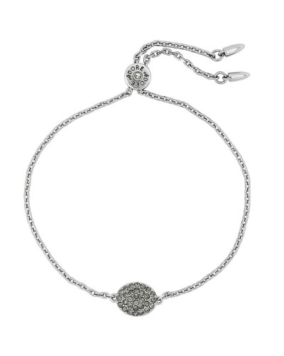 Armband Dames Adore 5419407 6 cm