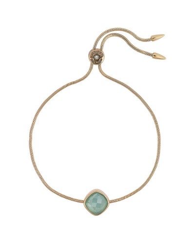 Damarmband Adore 5419439 6 cm