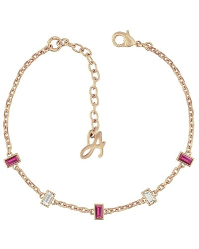 Armband Dames Adore 5448568 6 cm