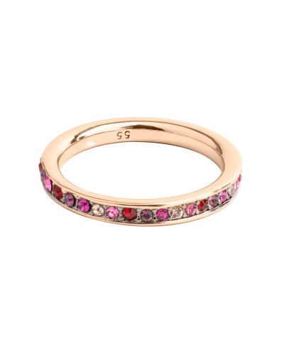 Damring Adore 5448676 (15)