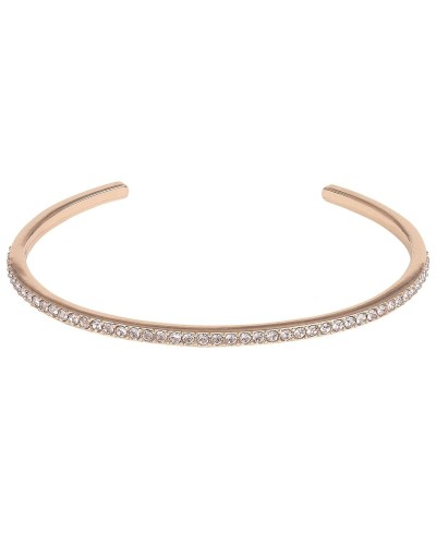 Armband Dames Adore 5489501 6 cm