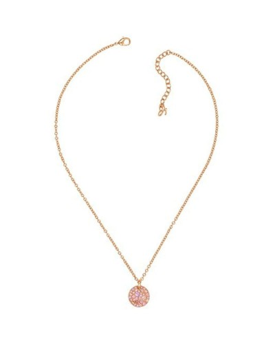 Ketting Dames Adore 5489670 25 cm