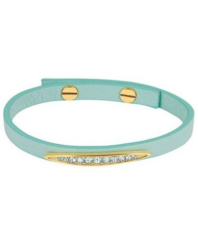 Adore Damen Armreif Swarovski Kristalle 6cm - Elegante Geschenkidee

