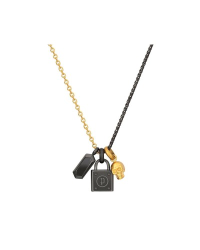 Armband Heren Police PEJGN2009012