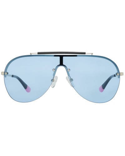 Zonnebril Dames Victoria's Secret VS0012-13428X ø 60 mm