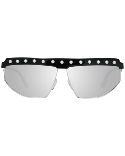 Zonnebril Dames Victoria's Secret VS0018-6401C Ø 64 mm