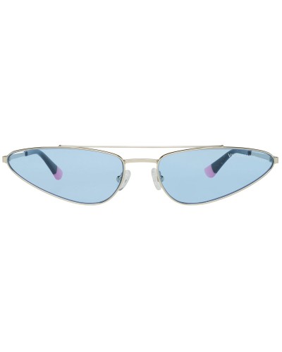 Victoria's Secret VS0019 Gafas de Sol Mujer - Lentes Ø66mm - Protección UV
