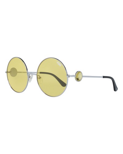Victoria's Secret PK0006: Gafas de Sol para Mujer, Lentes de 58mm - Glamour
