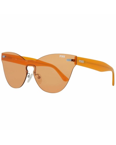 Victoria's Secret Lunettes de Soleil Femme PK0011-0041F, Ø 62 mm
