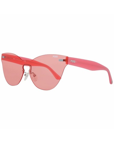 Victoria's Secret PK0011: Women's Sunglasses - Lenses Ø62mm - Elegant
