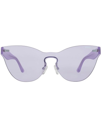 Victoria's Secret PK0011 Damen Sonnenbrille - Ø 62mm - Ikonischer Stil

