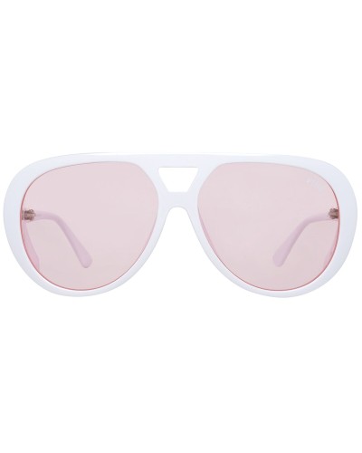 Naisten aurinkolasit Victoria's Secret PK0013-5925T ø 59 mm