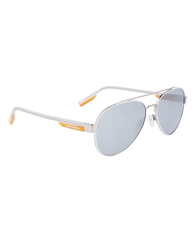 Converse CV300S Disrupt - Sonnenbrille für Herren - 58mm - UV-Schutz
