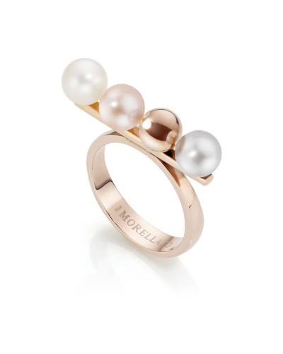 Ring Dames Morellato SADX05012 (12)