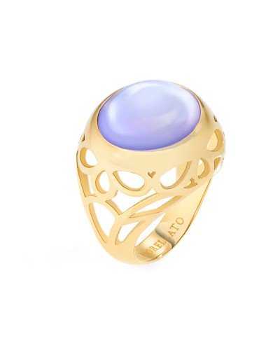 Ring Dames Morellato SADY05014 (17,19 mm)