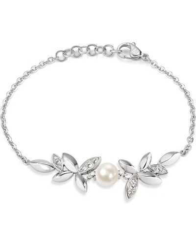 Armband Dames Morellato SAER24 19 cm