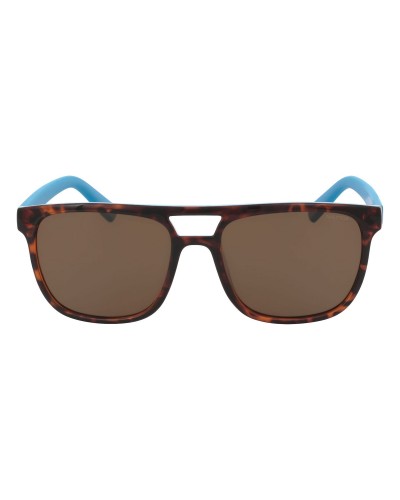 Nautica N3633SP-206: Gafas de Sol Hombre - Lentes Ø 56mm - Protección UV
