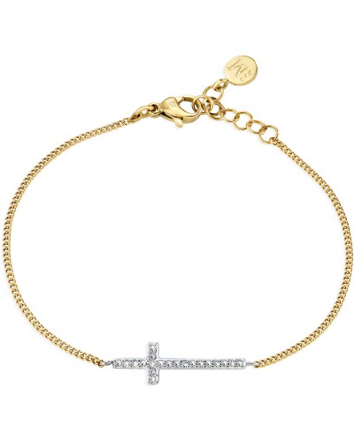 Armband Dames Morellato SAGG03 19 cm