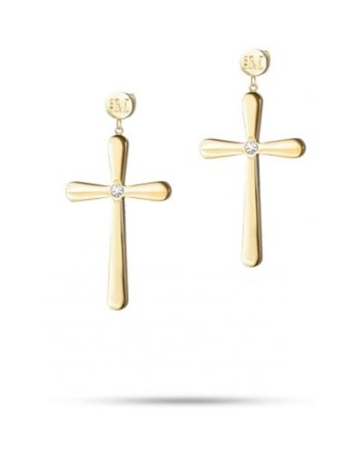 Oorbellen Dames Morellato SAIS01