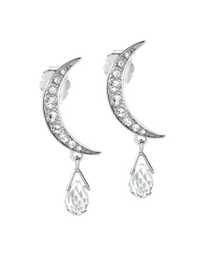 Oorbellen Dames Morellato SAIZ11 28 cm