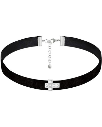 Morellato SAKK44 : Bracelet Femme 21cm - Élégant et Raffiné
