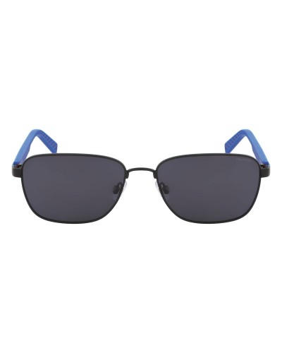 Zonnebril Heren Nautica N5130S-005 ø 58 mm