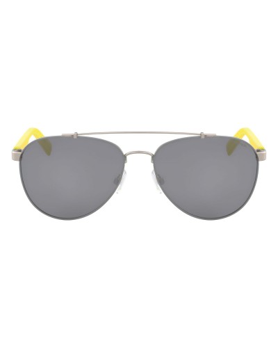 Nautica N5131S-046 Occhiali da Sole Uomo, Lenti 60mm, Protezione UV
