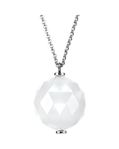 Morellato Women's Necklace SCU01 Crystals, Length 45cm - Elegant
