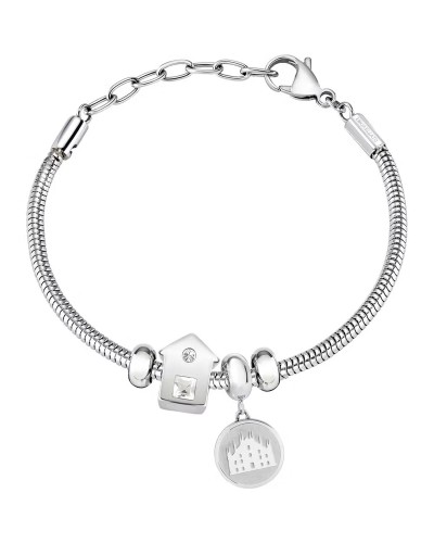 Armband Dames Morellato SCZ1068 19 cm