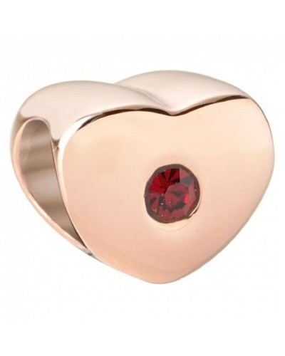 Morellato Perlina Dorata SCZ423 - Charm Donna 1cm
