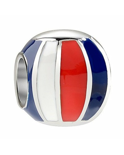 Morellato Perlina Mujer SCZ442 Multicolor 1cm - Amuletos Coloridos
