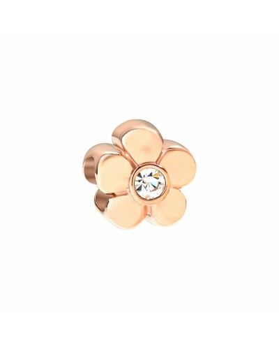 Sieraad Dames Morellato SCZ444 Gouden (1 cm)