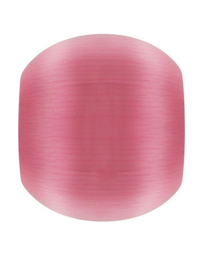 Dampärlor Morellato SCZ963 Grå (1 cm)