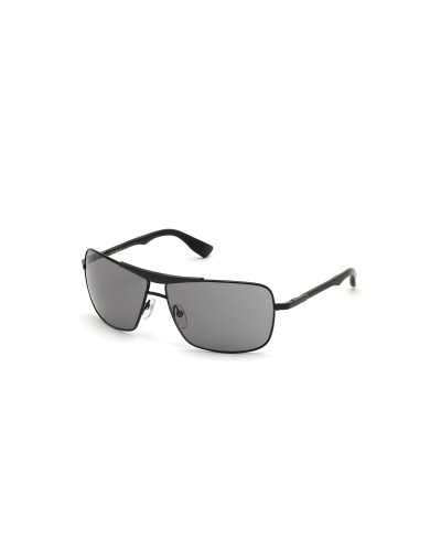 Herrsolglasögon Web Eyewear WE0280-6201A Ø 62 mm