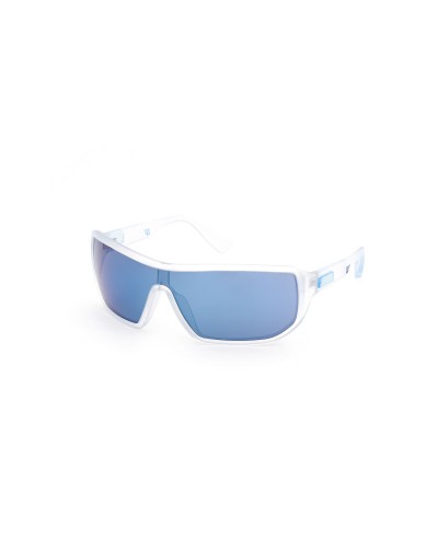 Herrsolglasögon Web Eyewear WE0299-0026V