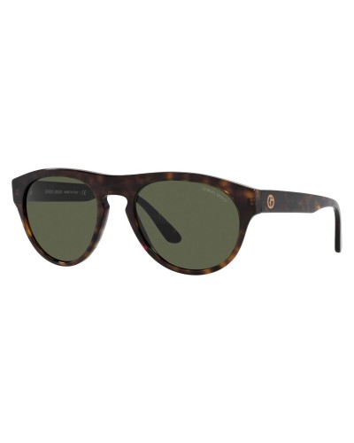 Armani Sonnenbrille Damen 0AR8145F-587931 Gläser 58mm
