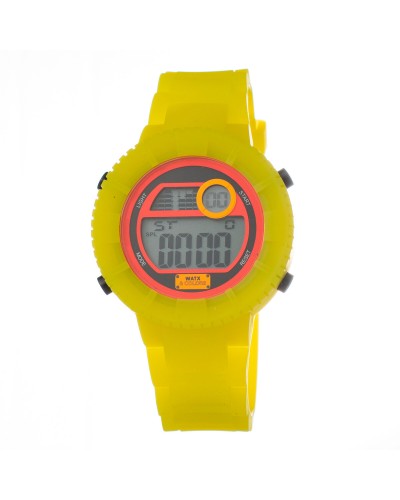 Horloge Dames Watx COWA1043-RWA2010 (Ø 43 mm)