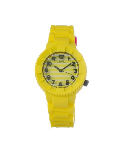 Watx Reloj de Mujer Ø38mm - Diseño Elegante RWA1557 - Estilo Moderno
