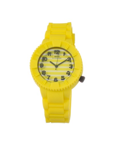 Watx & Colors Women's Watch Ø38mm - Trendy & Fashion - COWA1407-RWA1557
