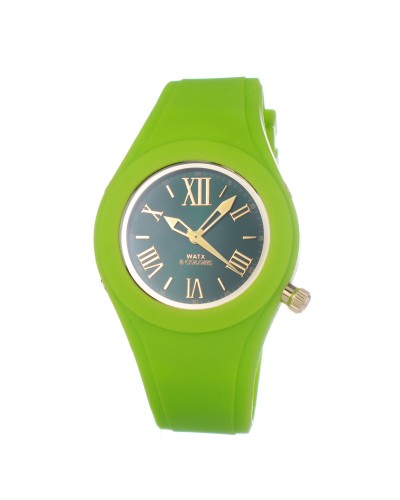 Damklocka Watx COWA1906-RWA4047 (Ø 43 mm)