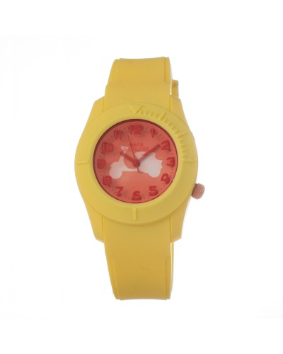 Watx Orologio Donna COWA3510 - Ø 38mm, Stile Moderno & Elegante
