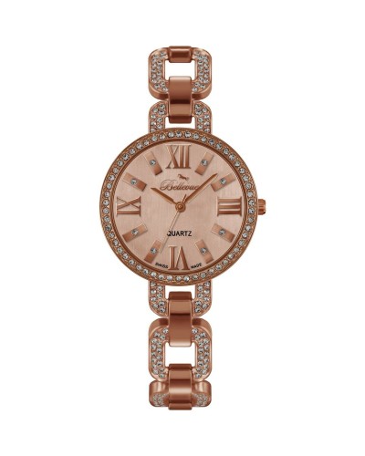 Bellevue Women's Watch B.01 (33mm) - Elegant and Refined
