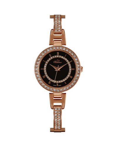 Bellevue Women's Watch D.11 (30mm) - Elegant and Refined
