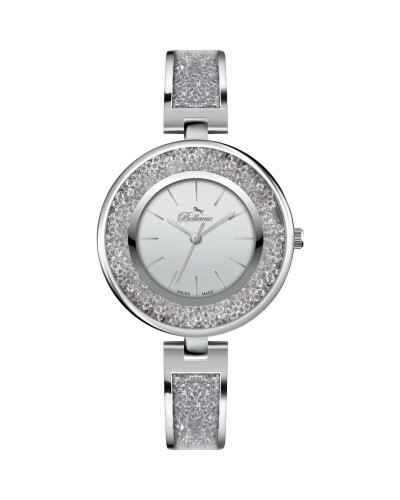 Bellevue Montre Femme E.67 Ø33mm - Élégante et Raffinée
