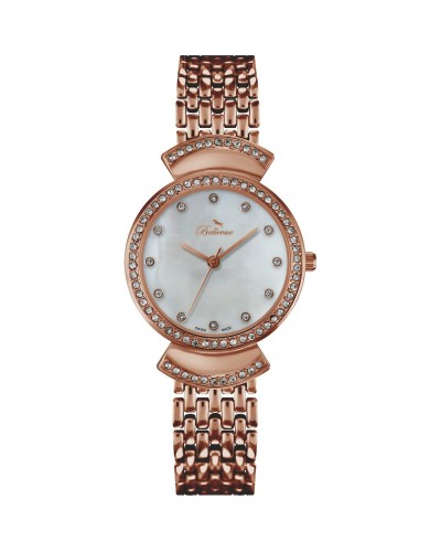 Bellevue Orologio Donna D.50 (32mm) - Elegante e Raffinato
