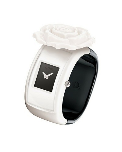 ODM Montre Femme DD121-12, Ø 40mm, Design Élégant
