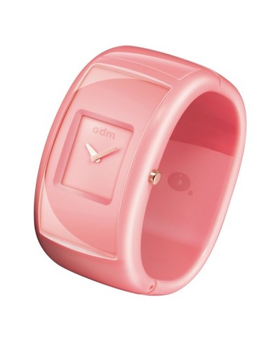 Naisten rannekellot ODM DD121-2 (Ø 34 mm)