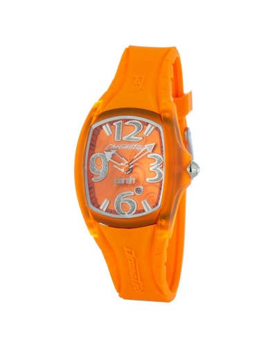 Chronotech CT7134L-08 Reloj de Mujer Ø32mm - Estilo y Precisión
